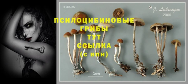 бутират Абаза