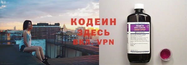 мдпв Сафоново