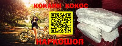 гашик Камышлов