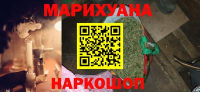 гашик Камышлов