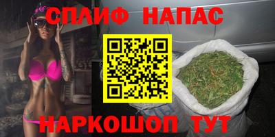 дживик Кандалакша