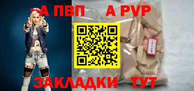 гашик Камышлов
