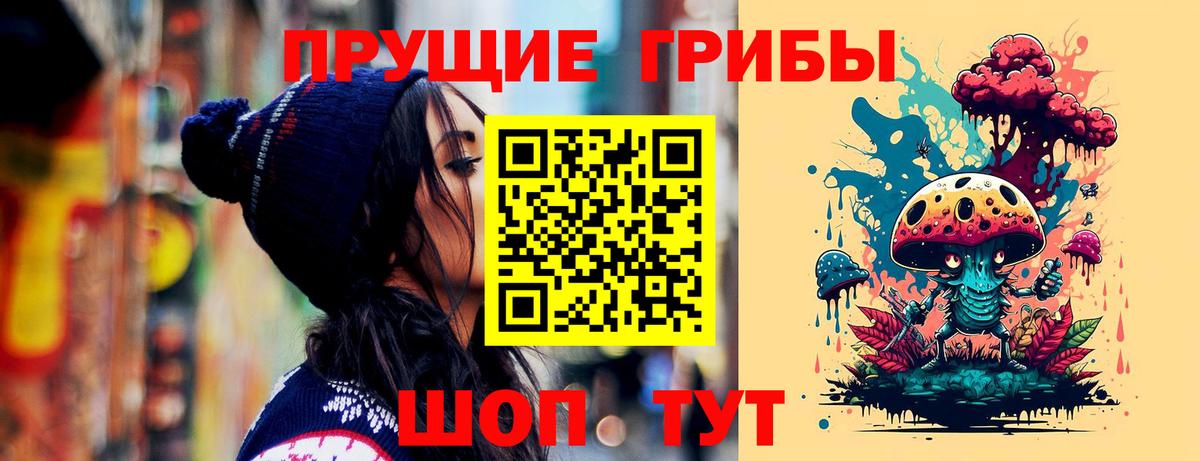 Красный Сулин  Псилоцибиновые грибы мицелий  Вход с VPN 